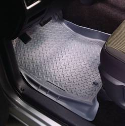 Husky Liners - Husky Liners 30822 Floor Liner - Image 1