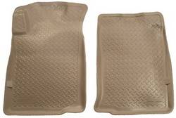 Husky Liners - Husky Liners 35493 Floor Liner - Image 1