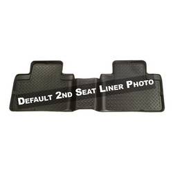 Husky Liners - Husky Liners 60051 Floor Liner - Image 1