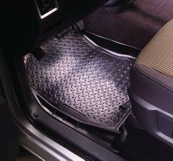 Husky Liners - Husky Liners 30821 Floor Liner - Image 1