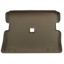 Husky Liners - Husky Liners 21763 Cargo Liner - Image 1