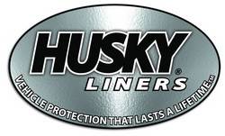 Husky Liners - Husky Liners 20052 Cargo Liner - Image 1