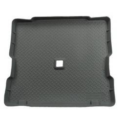 Husky Liners - Husky Liners 21752 Cargo Liner - Image 1