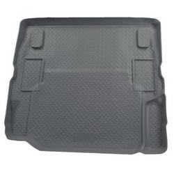 Husky Liners - Husky Liners 20522 Cargo Liner - Image 1