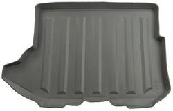 Husky Liners - Husky Liners 20152 Cargo Liner - Image 1