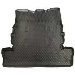 Husky Liners - Husky Liners 25331 Cargo Liner - Image 1