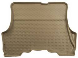 Husky Liners - Husky Liners 21073 Cargo Liner - Image 1