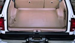 Husky Liners - Husky Liners 23453 Cargo Liner - Image 1