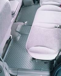 Husky Liners - Husky Liners 63422 Floor Liner - Image 1