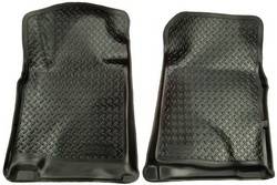 Husky Liners - Husky Liners 35331 Floor Liner - Image 1