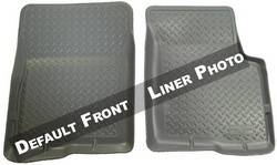 Husky Liners - Husky Liners 30002 Floor Liner - Image 1