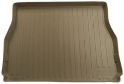 Husky Liners - Husky Liners 27803 Cargo Liner - Image 1