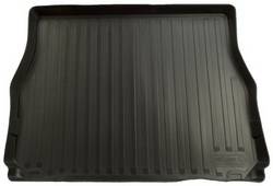 Husky Liners - Husky Liners 27801 Cargo Liner - Image 1