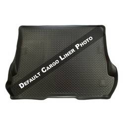 Husky Liners - Husky Liners 23291 Cargo Liner - Image 1