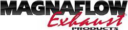 MagnaFlow California Converter - MagnaFlow California Converter 46892 Direct Fit California Catalytic Converter - Image 1