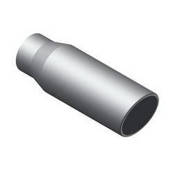 Magnaflow Performance Exhaust - Magnaflow Performance Exhaust 35199 Stainless Steel Exhaust Tip - Image 1