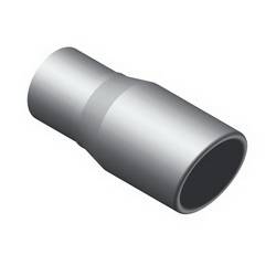 Magnaflow Performance Exhaust - Magnaflow Performance Exhaust 35202 Stainless Steel Exhaust Tip - Image 1