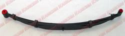 Rancho - Rancho RS44191 Leaf Spring - Image 1