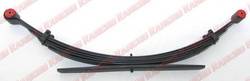 Rancho - Rancho RS86209 Leaf Spring - Image 1