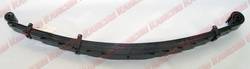 Rancho - Rancho RS44056 Leaf Spring - Image 1