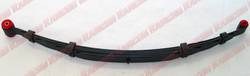 Rancho - Rancho RS44091 Leaf Spring - Image 1