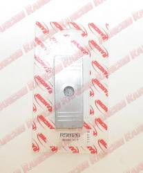 Rancho - Rancho RS8126 Leaf Spring Shim - Image 1
