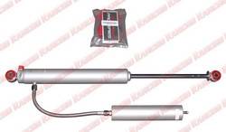 Rancho - Rancho RS19287 RS9000X Pro Series Suspension Strut Assembly - Image 1