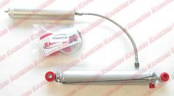 Rancho - Rancho RS19045 RS9000X Pro Series Suspension Strut Assembly - Image 1