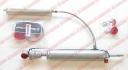 Rancho - Rancho RS19289 RS9000X Pro Series Suspension Strut Assembly - Image 1