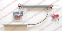 Rancho - Rancho RS19255 RS9000X Pro Series Suspension Strut Assembly - Image 1