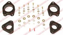 Rancho - Rancho RS6596B Primary Suspension System - Image 1