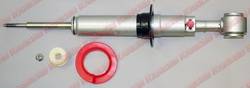 Rancho - Rancho RS999767 RS9000XL Series Suspension Strut Assembly - Image 1