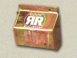 Skyjacker - Skyjacker SSP10 Skid Plate - Image 1