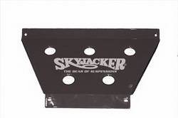 Skyjacker - Skyjacker SPCC4042 Skid Plate - Image 1