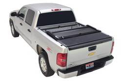Truxedo - Truxedo 770707 Tonneau Cover - Image 1