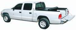 Truxedo - Truxedo 362301 Tonneau Cover - Image 1