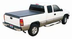 Truxedo - Truxedo 341101 Tonneau Cover - Image 1