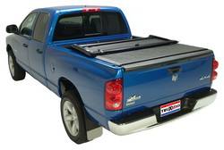 Truxedo - Truxedo 744107 Tonneau Cover - Image 1