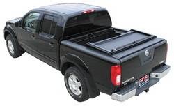 Truxedo - Truxedo 784102 Tonneau Cover - Image 1