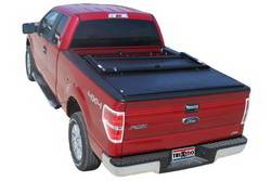 Truxedo - Truxedo 769102 Tonneau Cover - Image 1