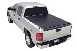 Truxedo - Truxedo 571607 Tonneau Cover - Image 1