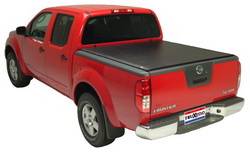 Truxedo - Truxedo 573104 Tonneau Cover - Image 1