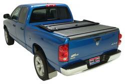 Truxedo - Truxedo 745902 Tonneau Cover - Image 1