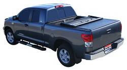Truxedo - Truxedo 745107 Tonneau Cover - Image 1