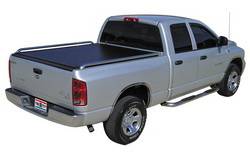Truxedo - Truxedo 544102 Tonneau Cover - Image 1