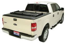 Truxedo - Truxedo 778102 Tonneau Cover - Image 1