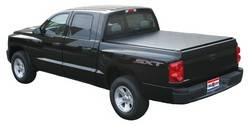 Truxedo - Truxedo 550802 Tonneau Cover - Image 1