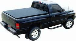 Truxedo - Truxedo 344101 Tonneau Cover - Image 1