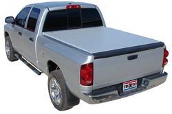 Truxedo - Truxedo 555809 Tonneau Cover - Image 1