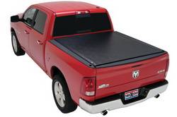 Truxedo - Truxedo 545902 Tonneau Cover - Image 1